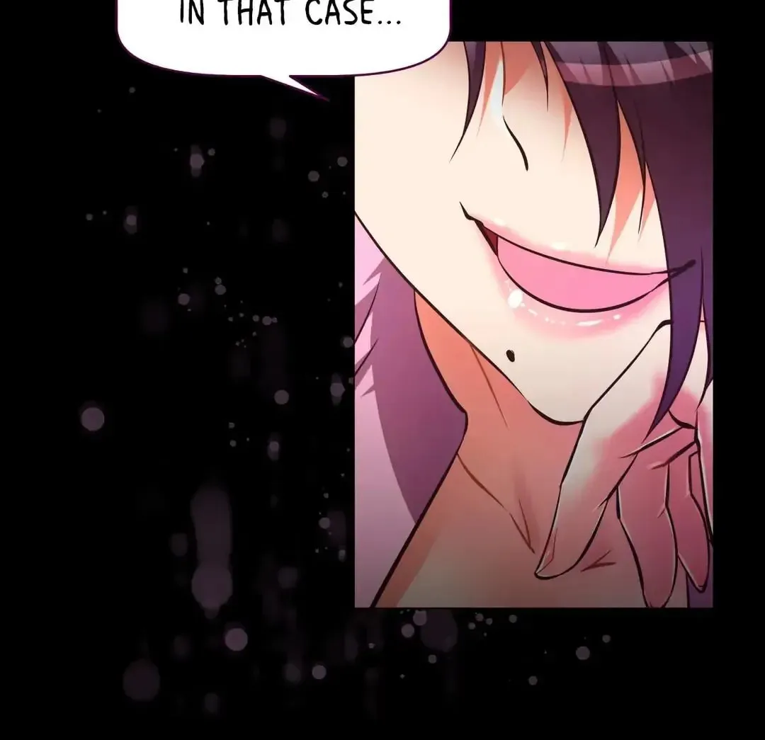 Stand Up!!!! Chapter 100 page 111 - 