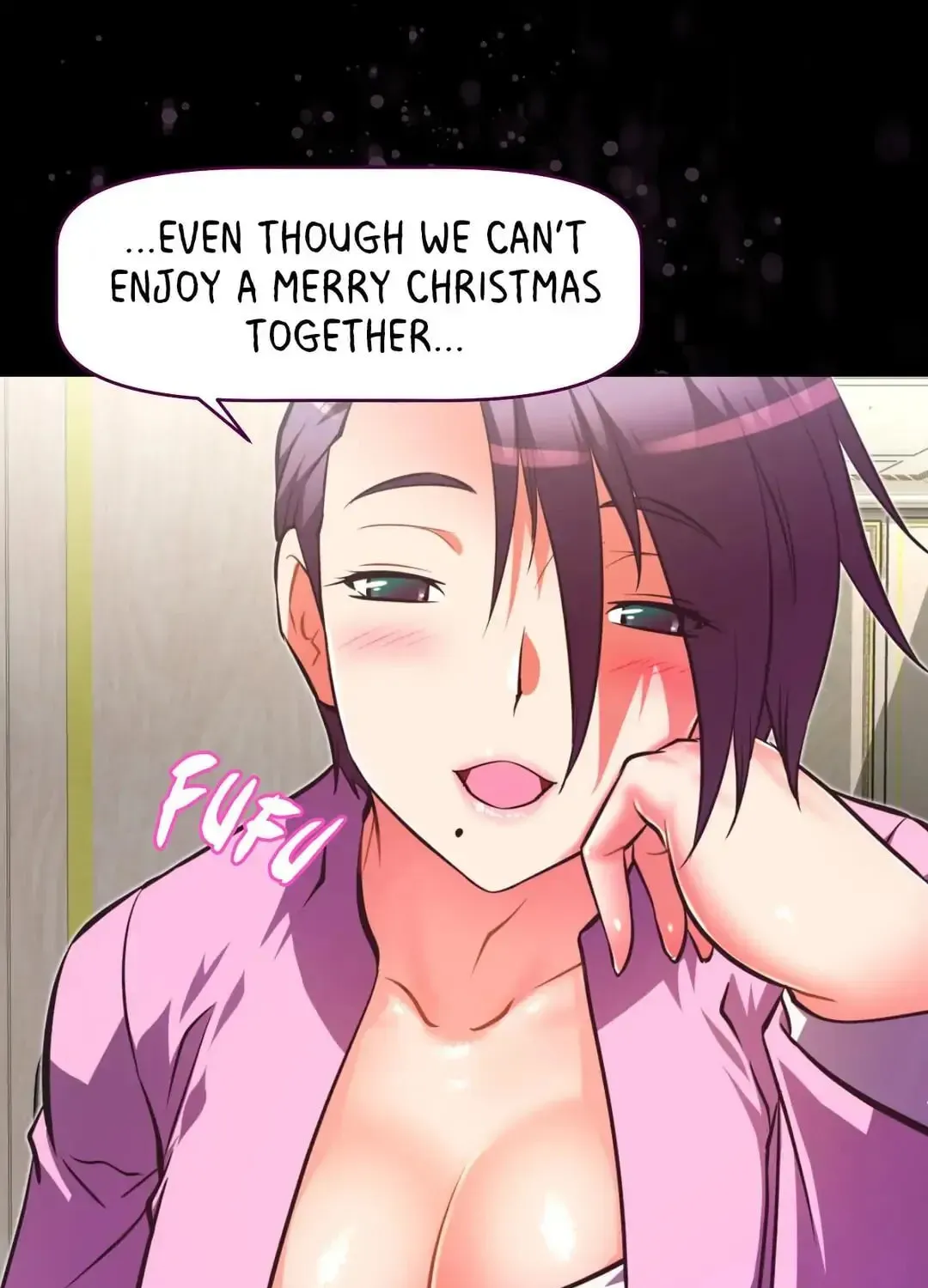 Stand Up!!!! Chapter 100 page 112 - 