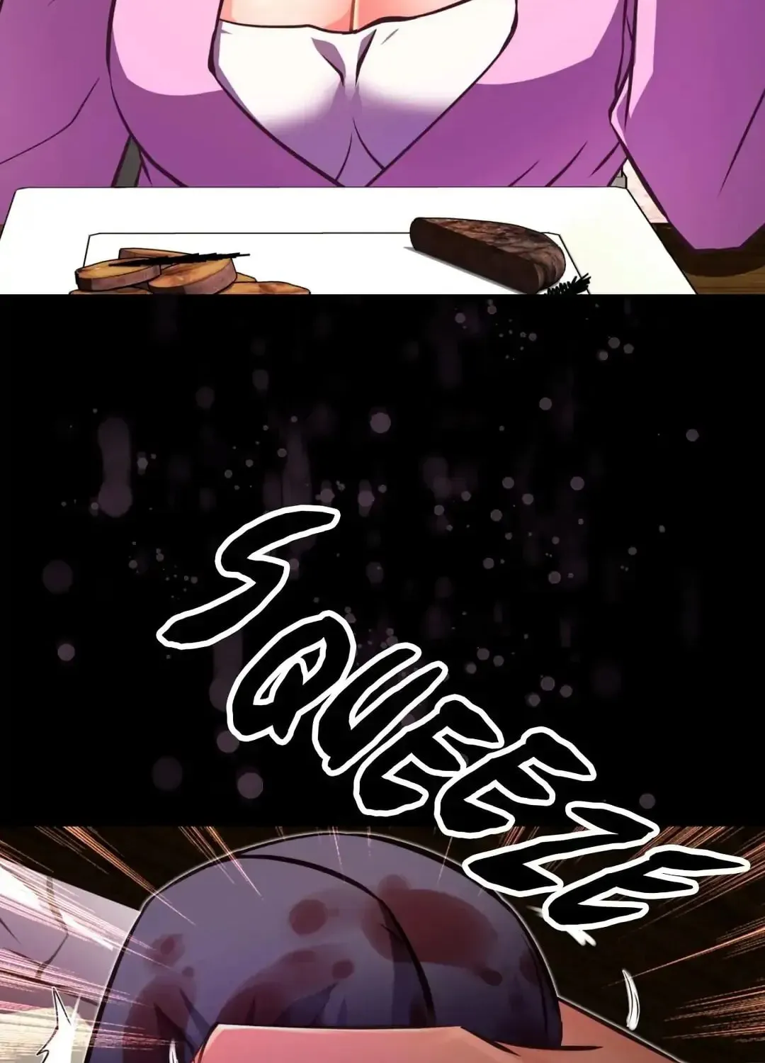 Stand Up!!!! Chapter 100 page 113 - 