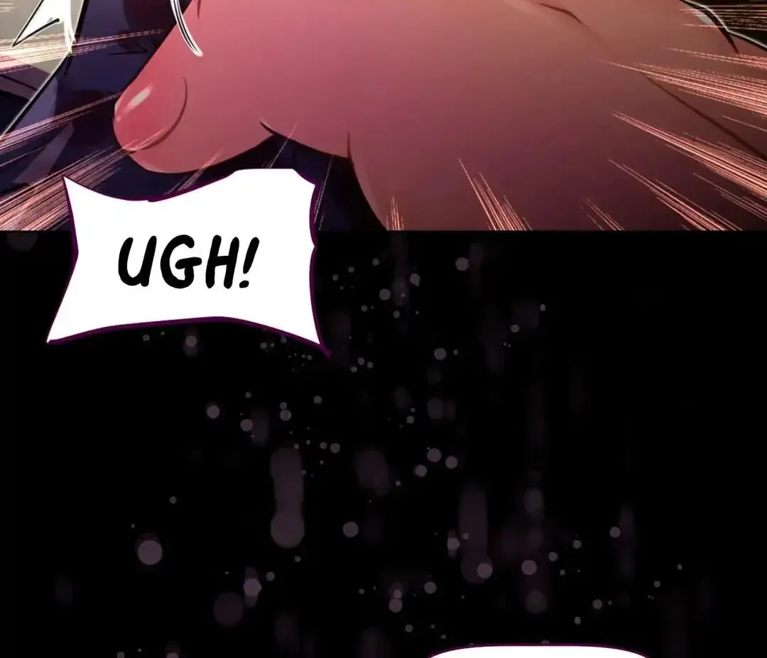 Stand Up!!!! Chapter 100 page 114 - 