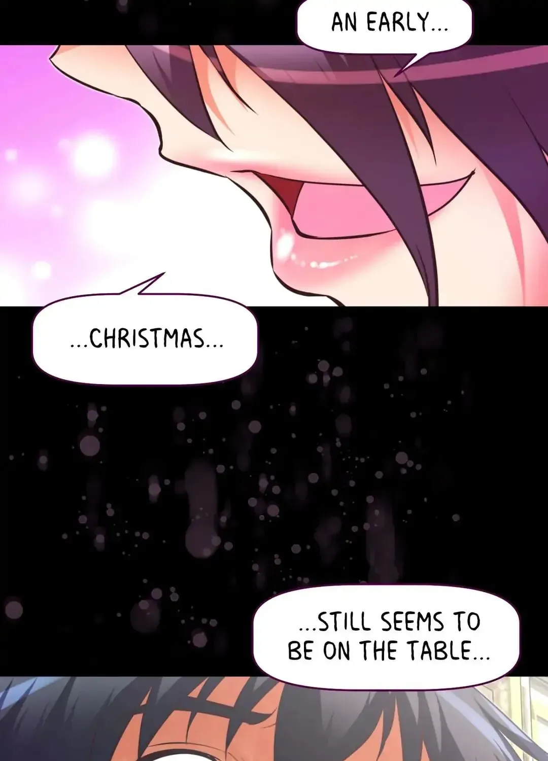 Stand Up!!!! Chapter 100 page 115 - 
