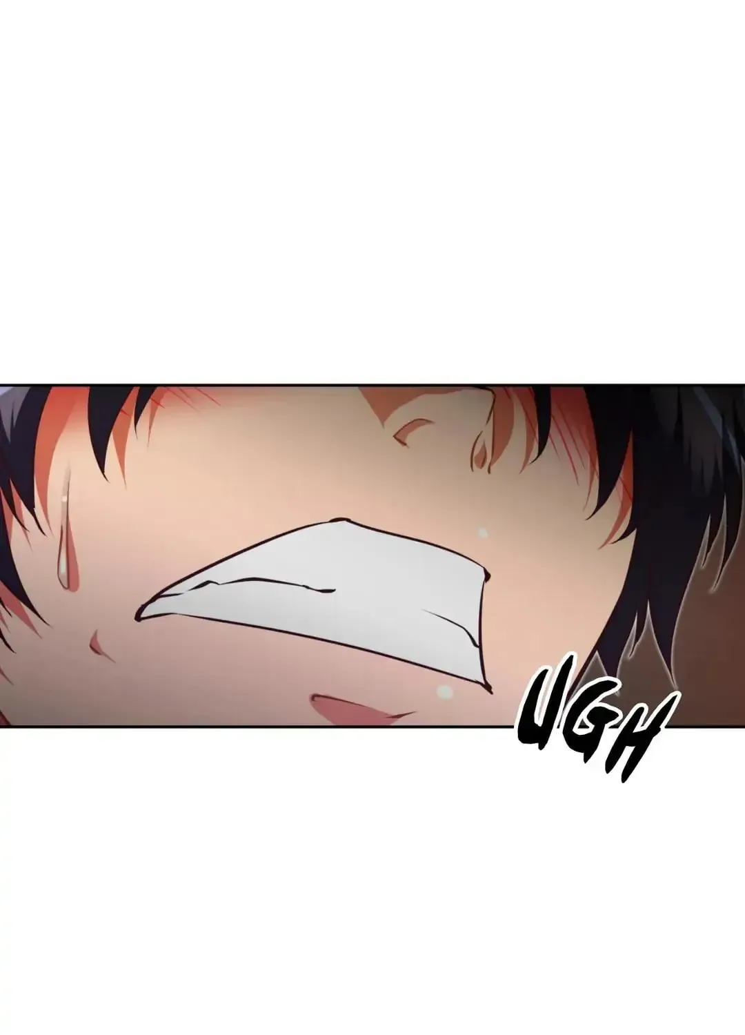 Stand Up!!!! Chapter 100 page 16 - 