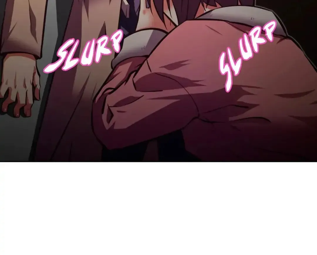Stand Up!!!! Chapter 100 page 18 - 