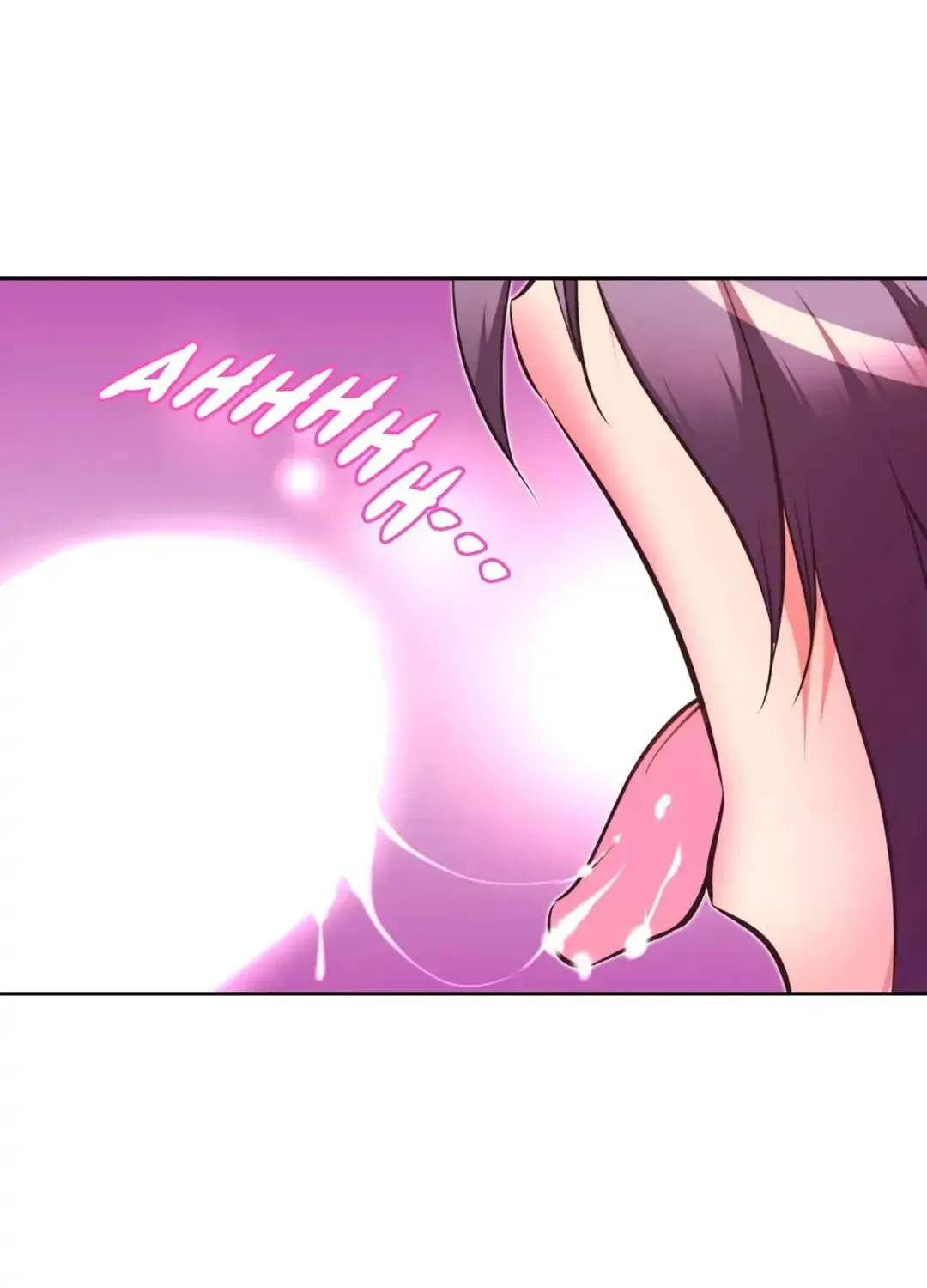 Stand Up!!!! Chapter 100 page 19 - 