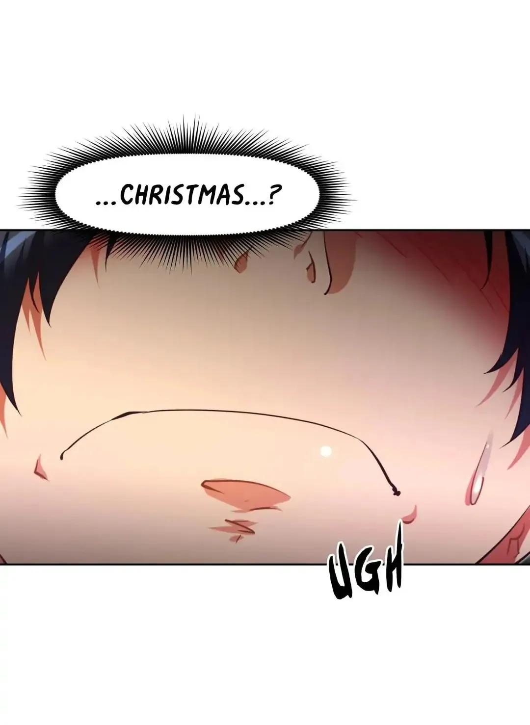 Stand Up!!!! Chapter 100 page 24 - 