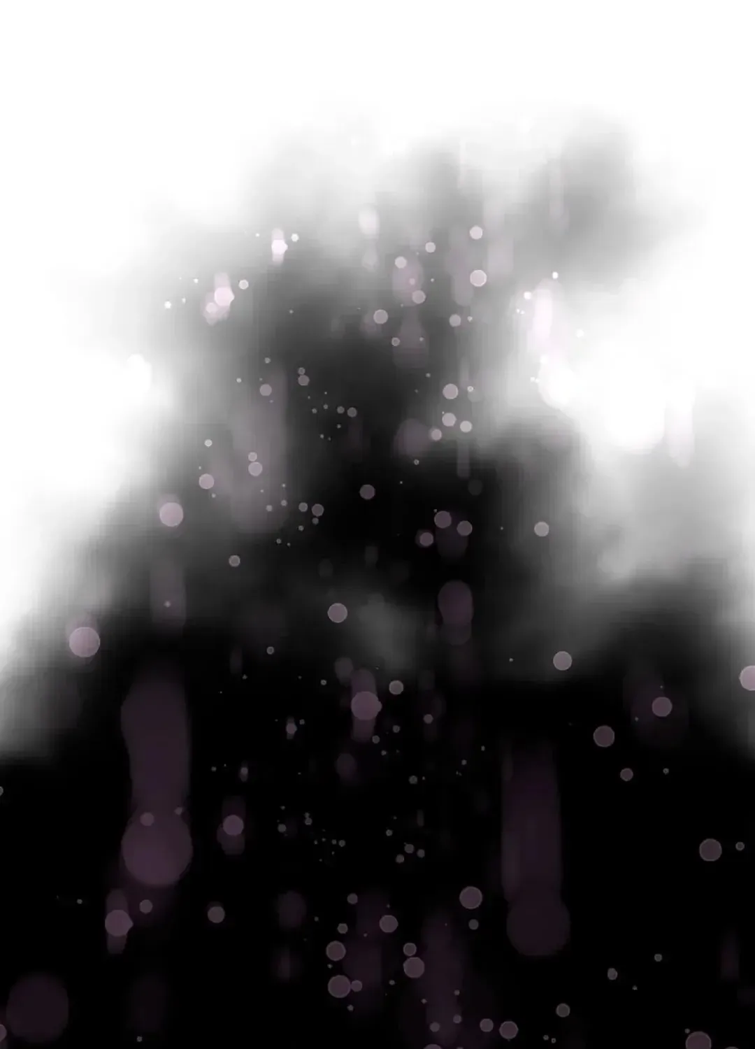Stand Up!!!! Chapter 100 page 25 - 
