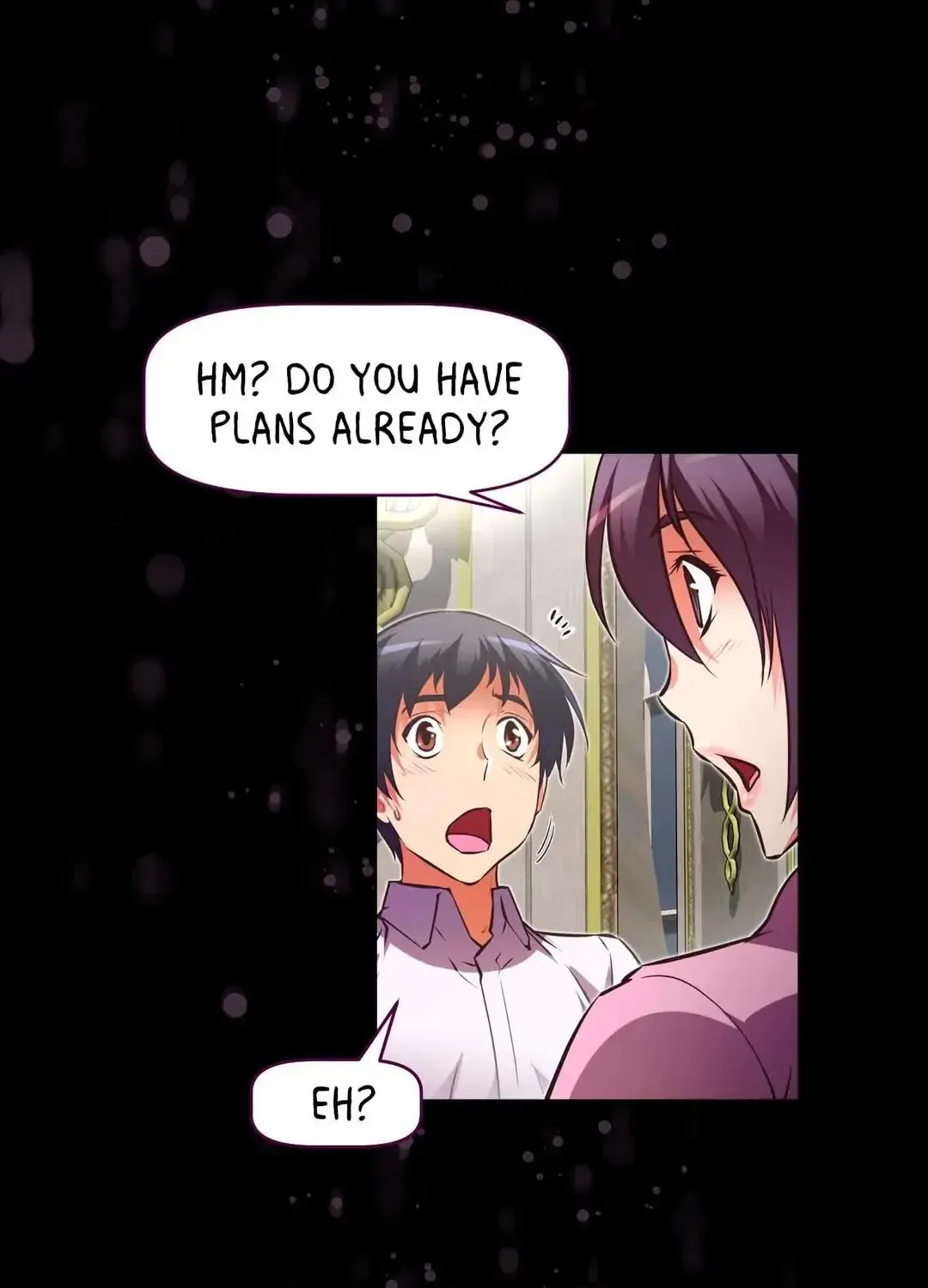 Stand Up!!!! Chapter 100 page 29 - 