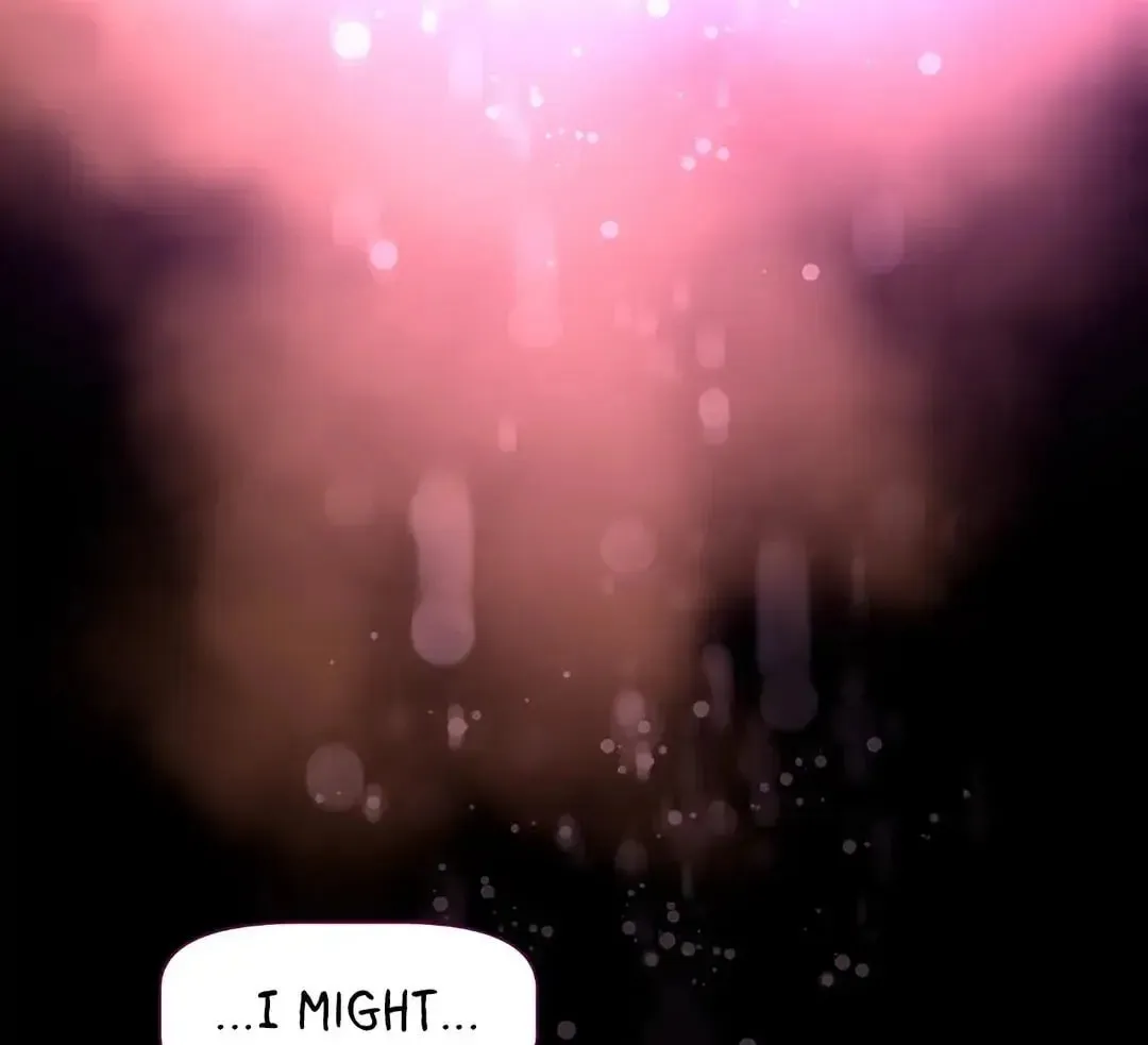 Stand Up!!!! Chapter 100 page 33 - 