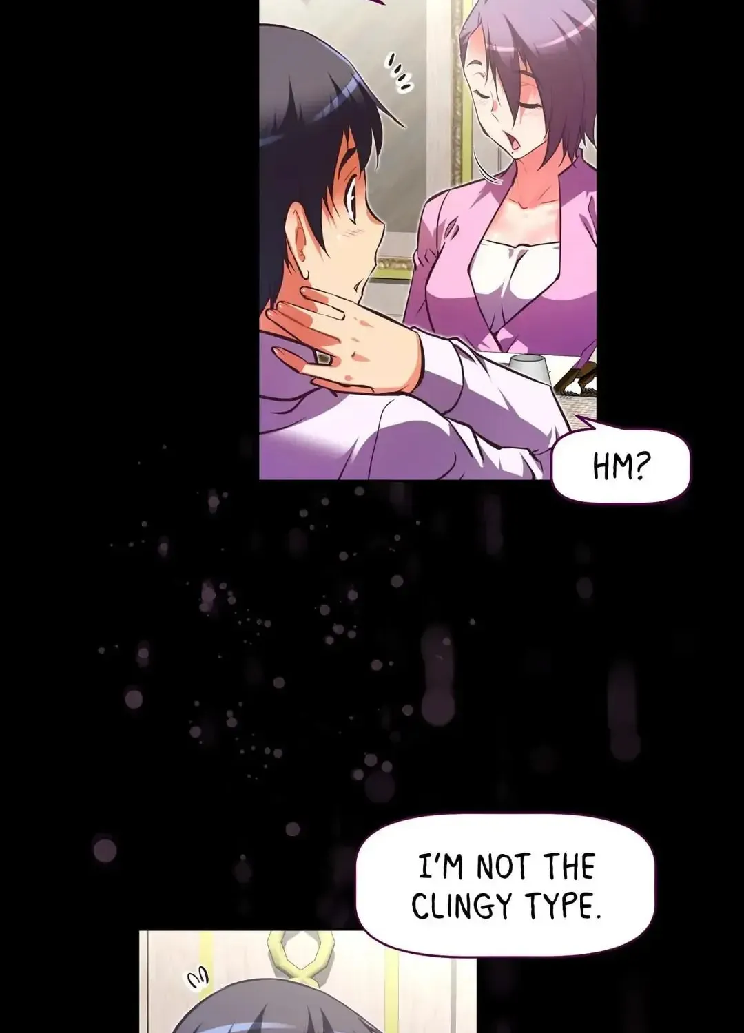 Stand Up!!!! Chapter 100 page 38 - 