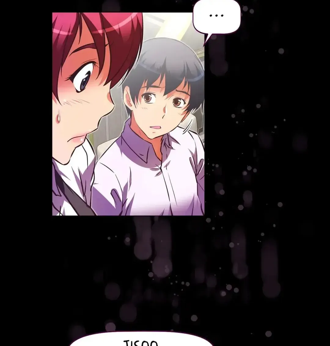Stand Up!!!! Chapter 100 page 42 - 