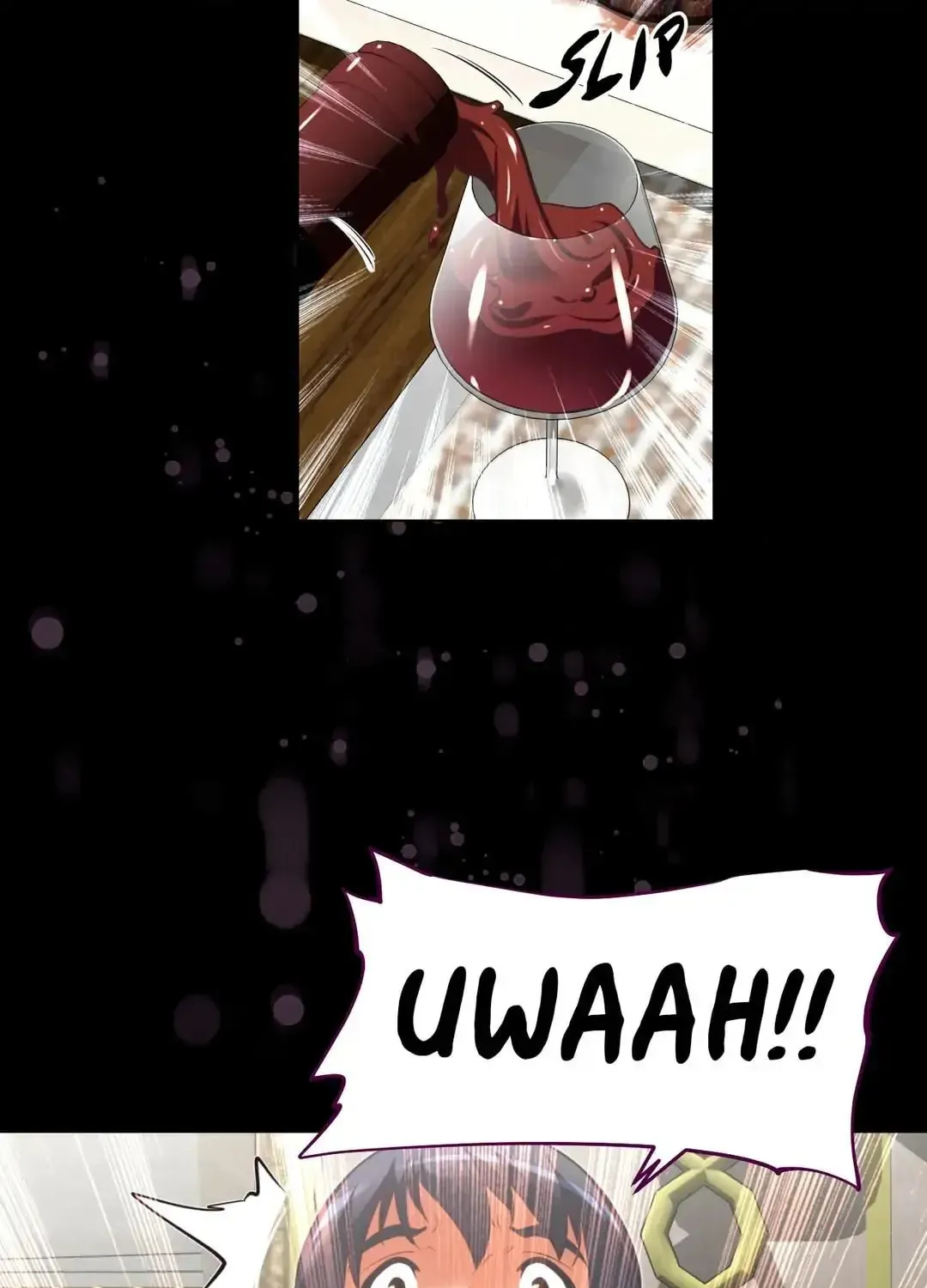 Stand Up!!!! Chapter 100 page 46 - 