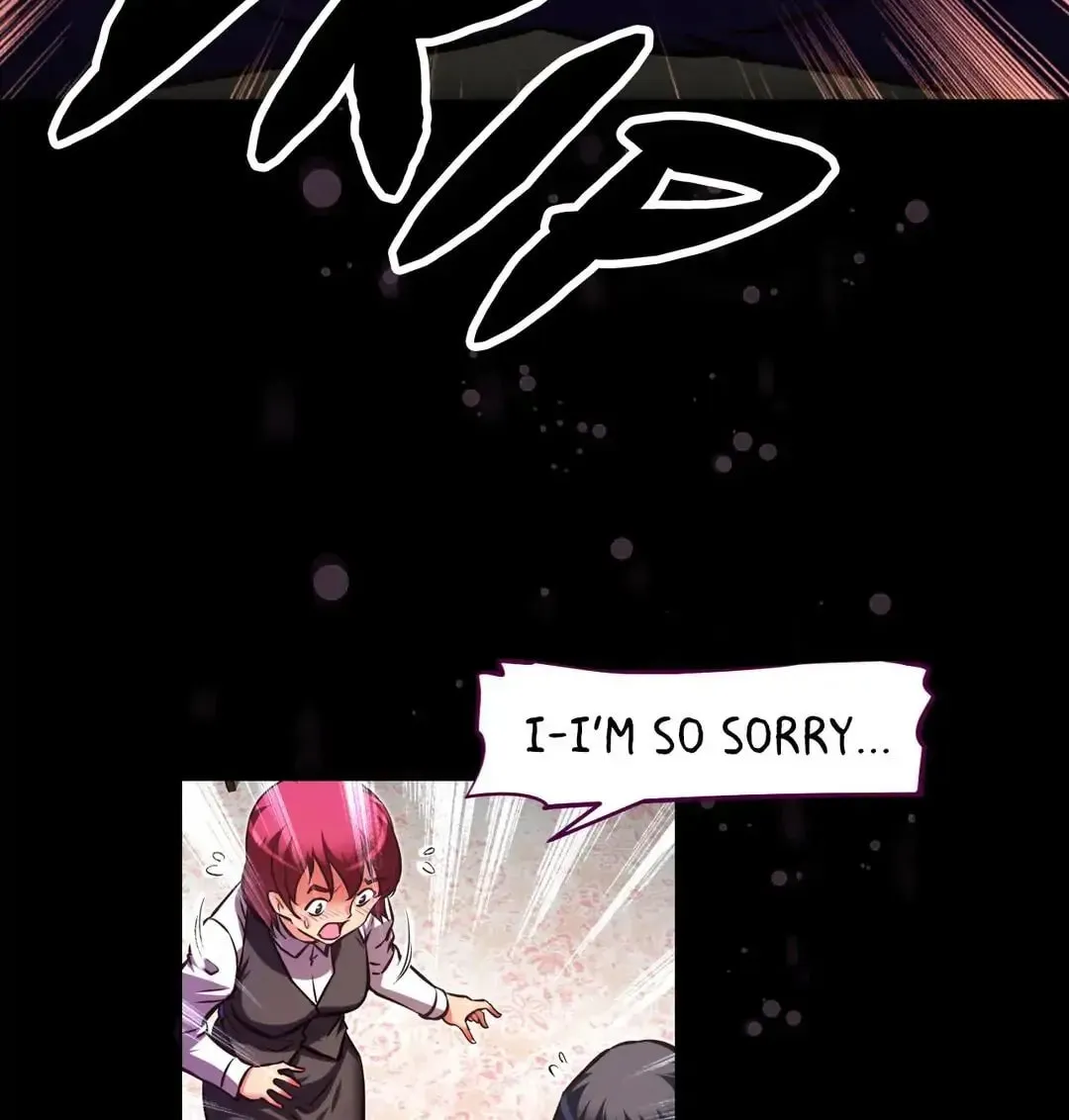Stand Up!!!! Chapter 100 page 48 - 