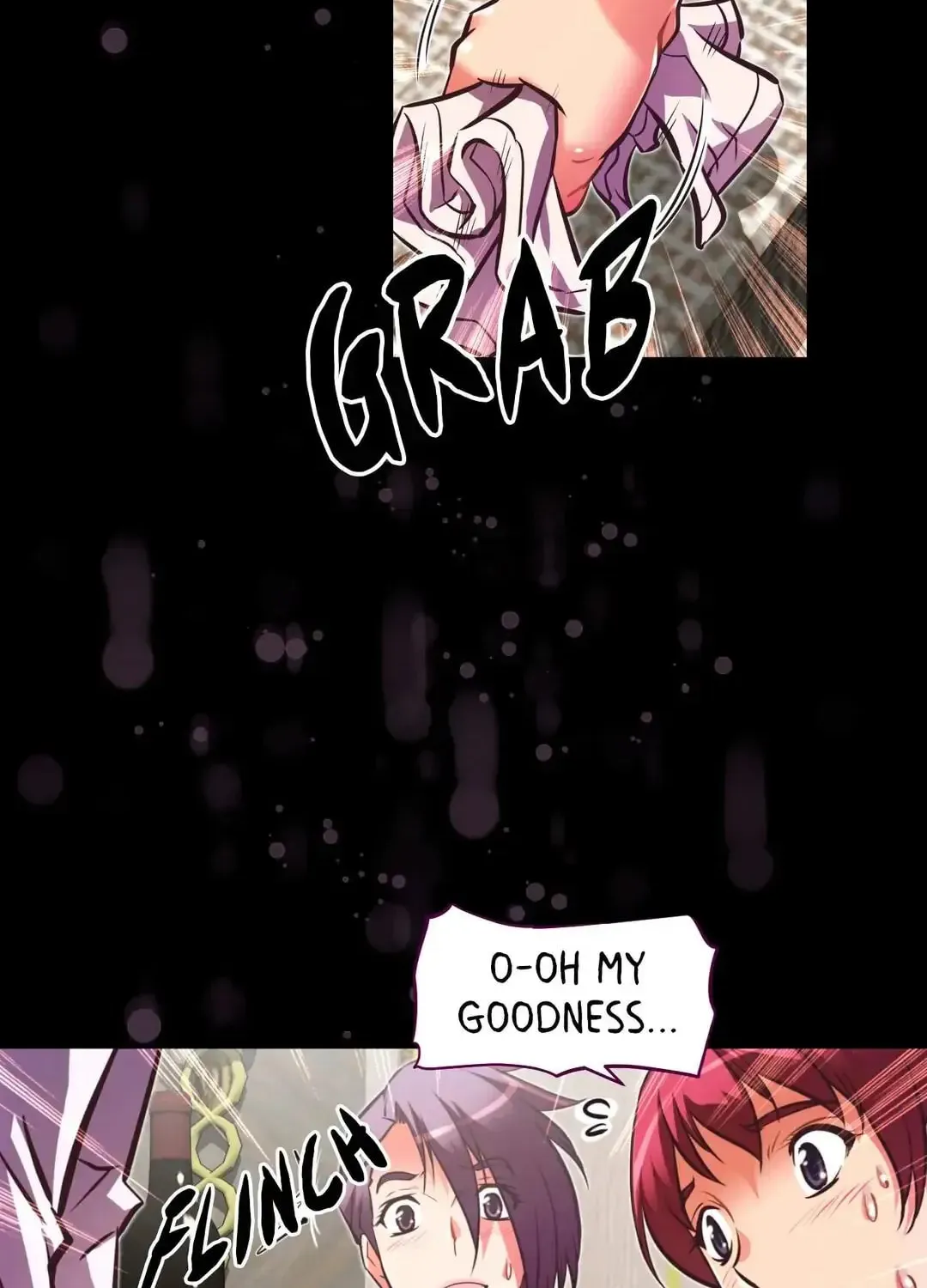 Stand Up!!!! Chapter 100 page 50 - 