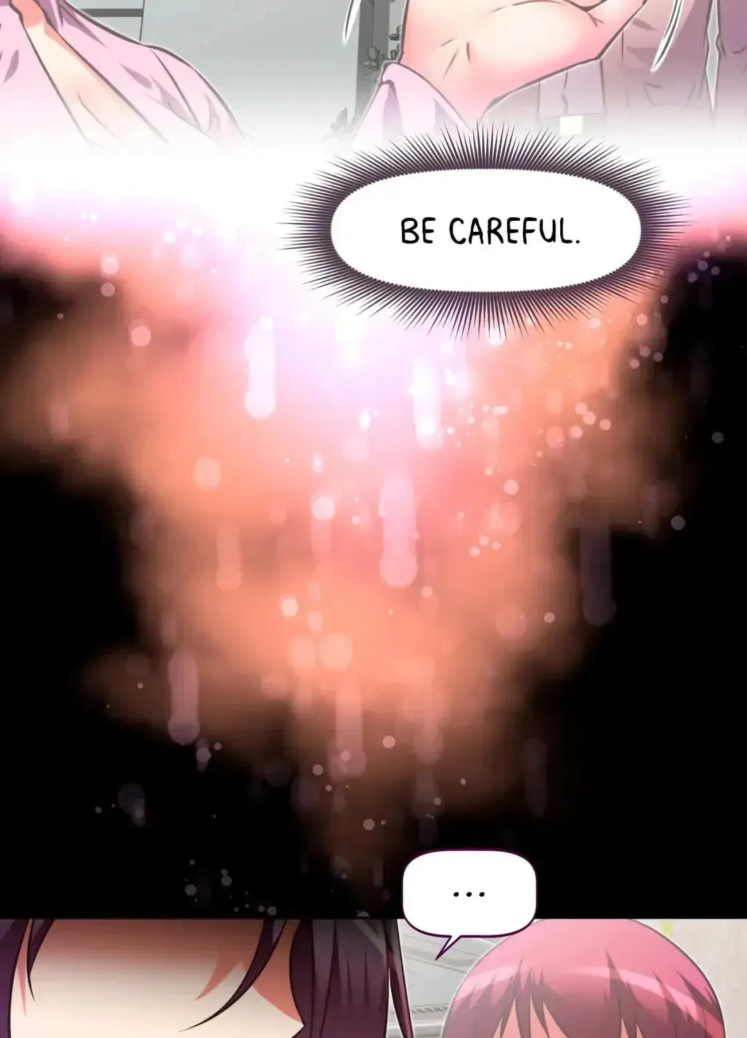Stand Up!!!! Chapter 100 page 61 - 