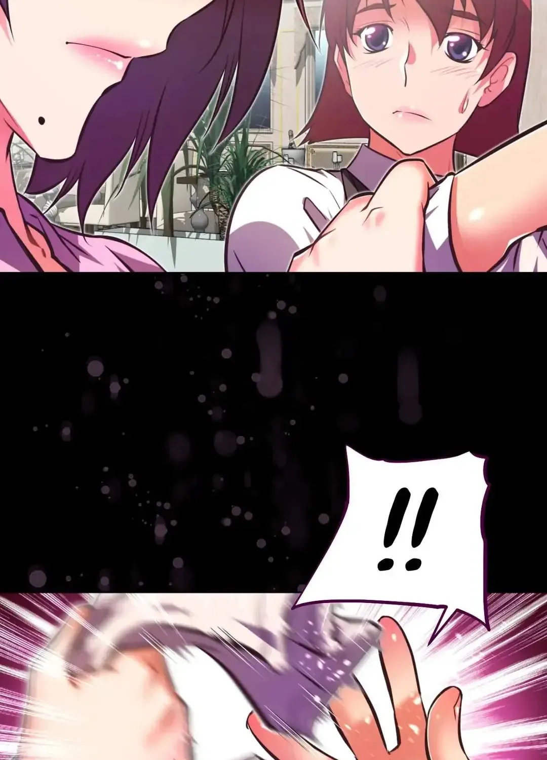 Stand Up!!!! Chapter 100 page 62 - 