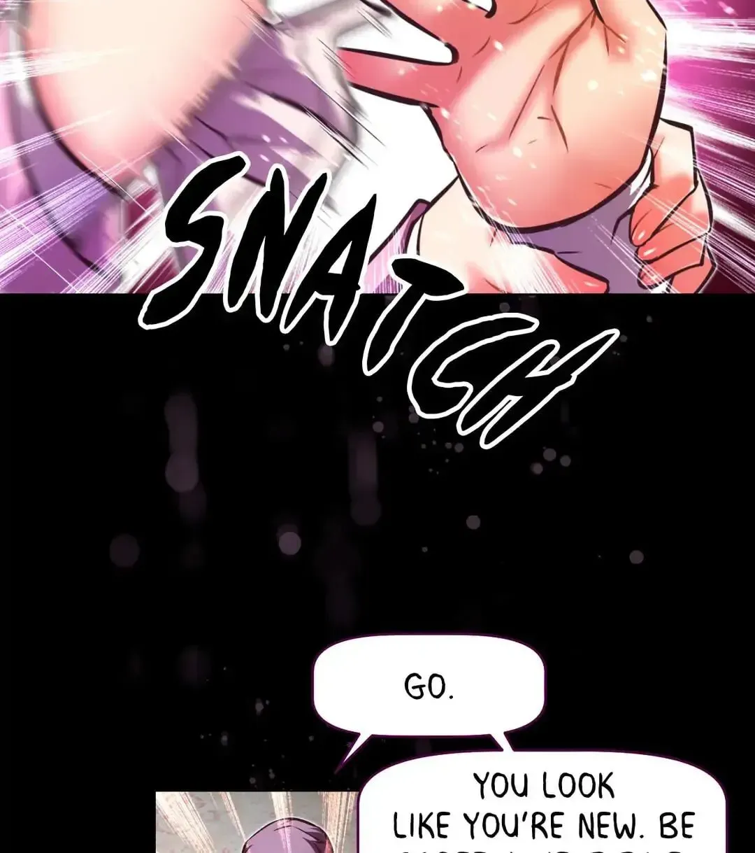 Stand Up!!!! Chapter 100 page 63 - 