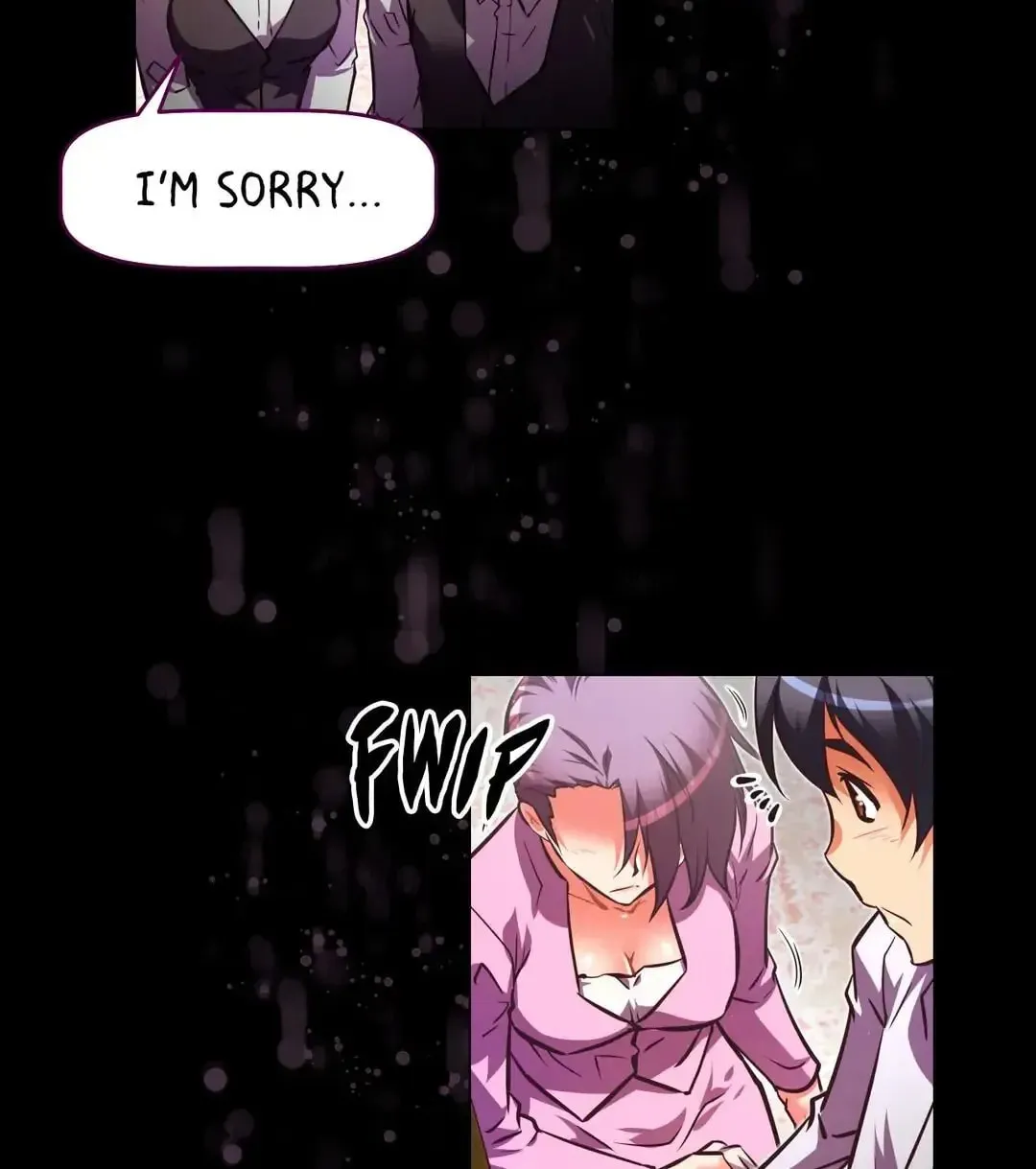 Stand Up!!!! Chapter 100 page 66 - 