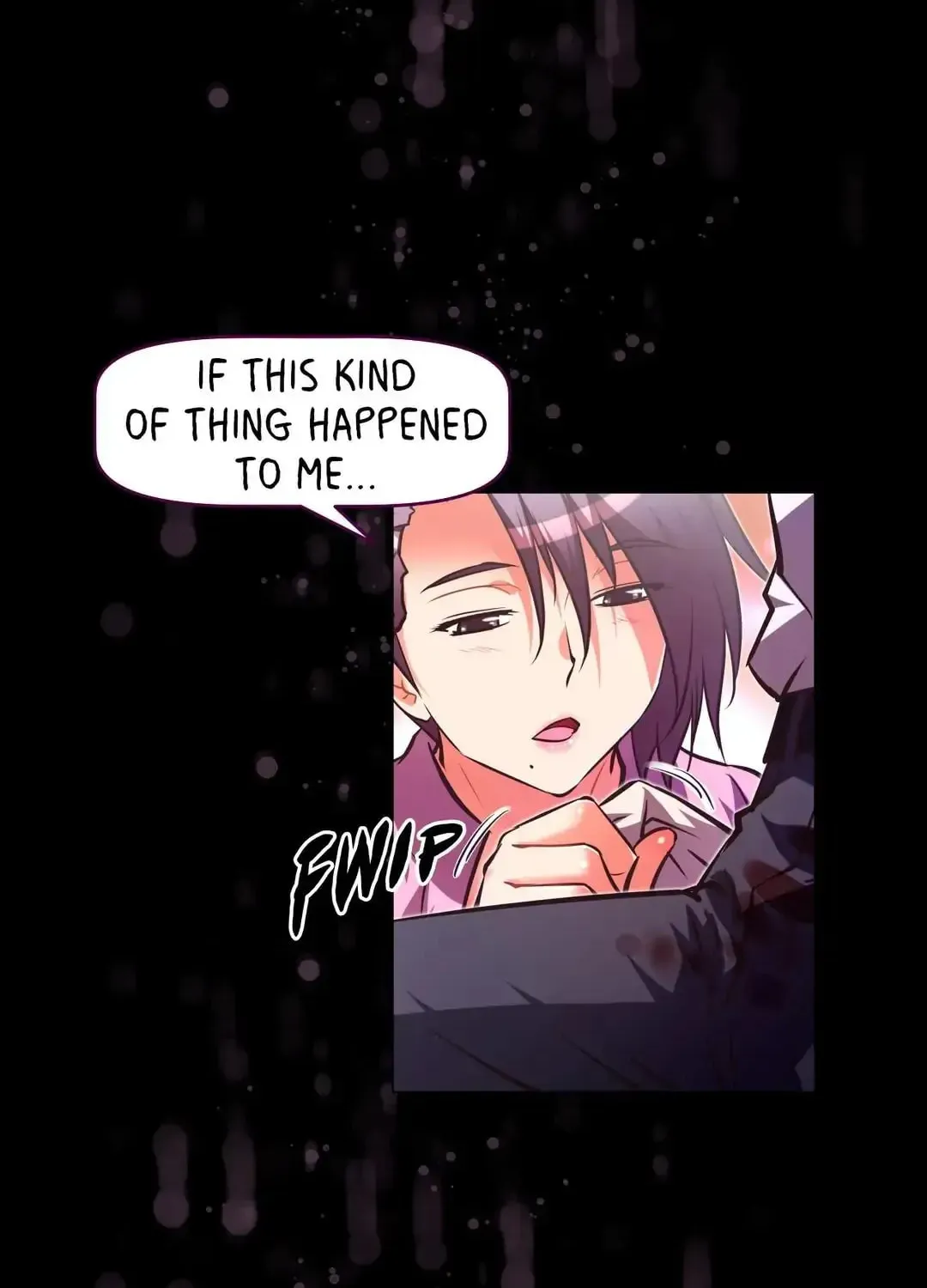 Stand Up!!!! Chapter 100 page 68 - 