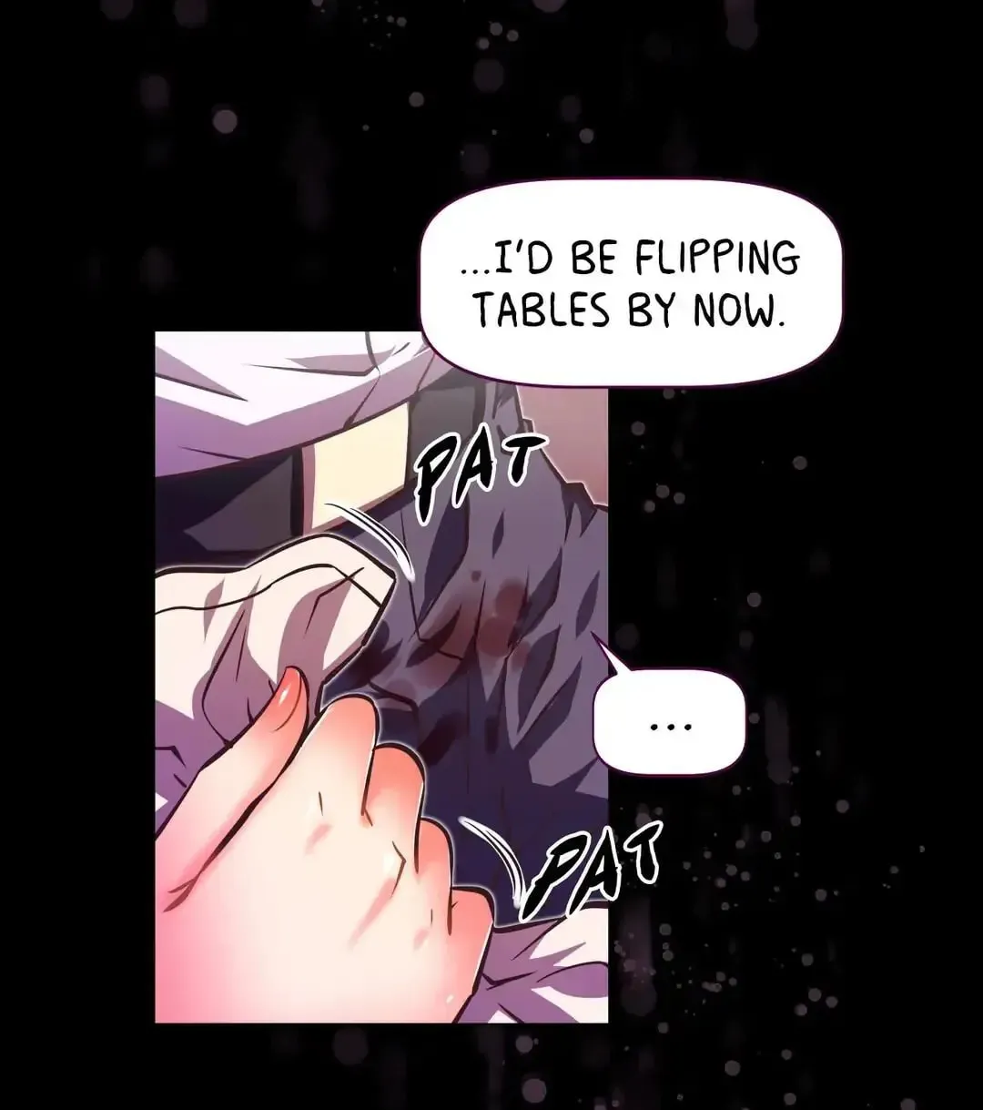 Stand Up!!!! Chapter 100 page 69 - 