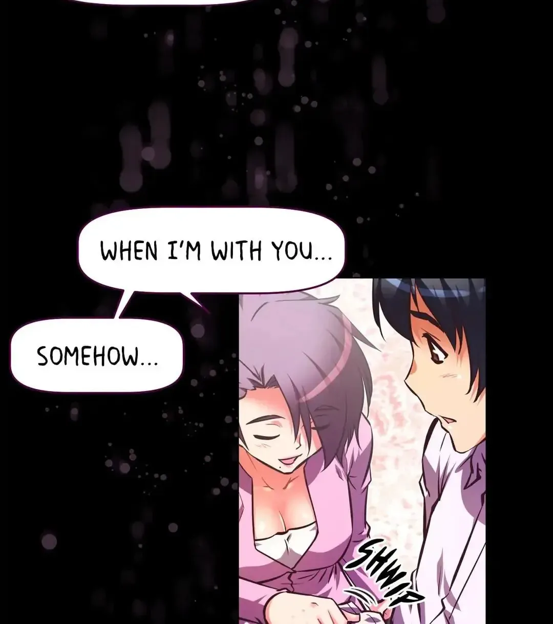 Stand Up!!!! Chapter 100 page 72 - 