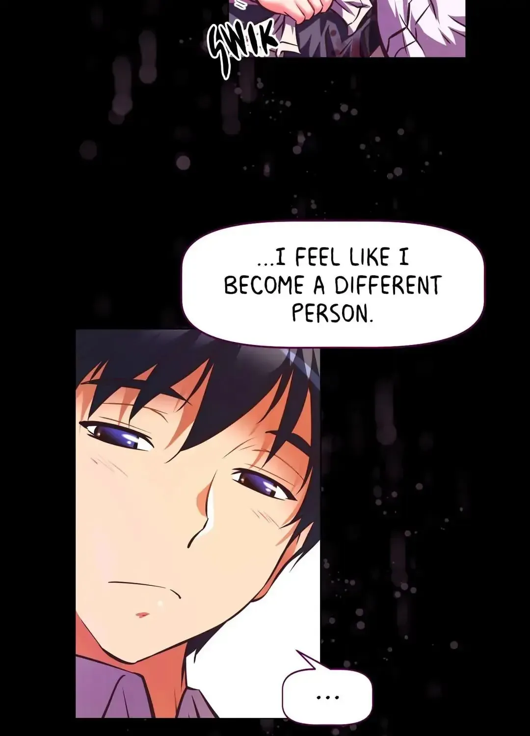 Stand Up!!!! Chapter 100 page 73 - 