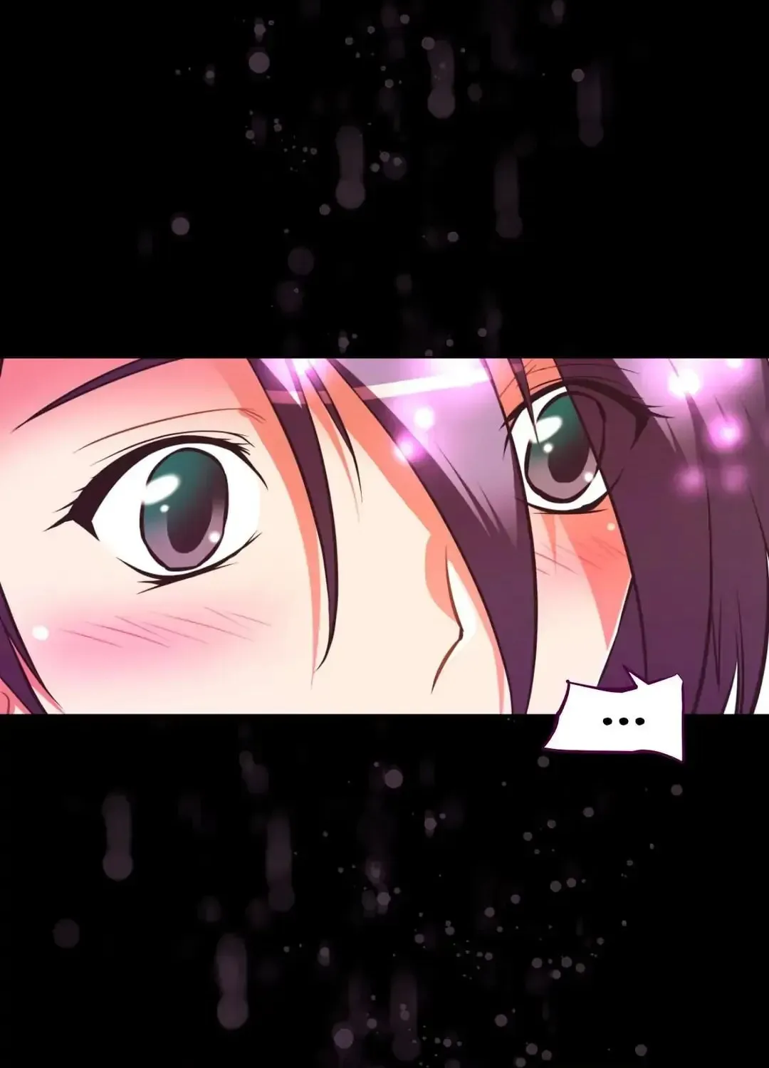 Stand Up!!!! Chapter 100 page 74 - 