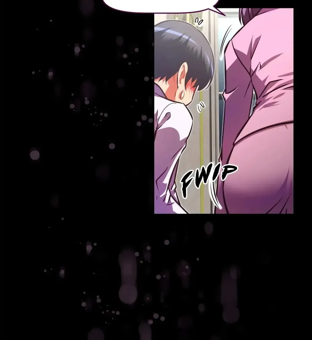 Stand Up!!!! Chapter 100 page 78 - 