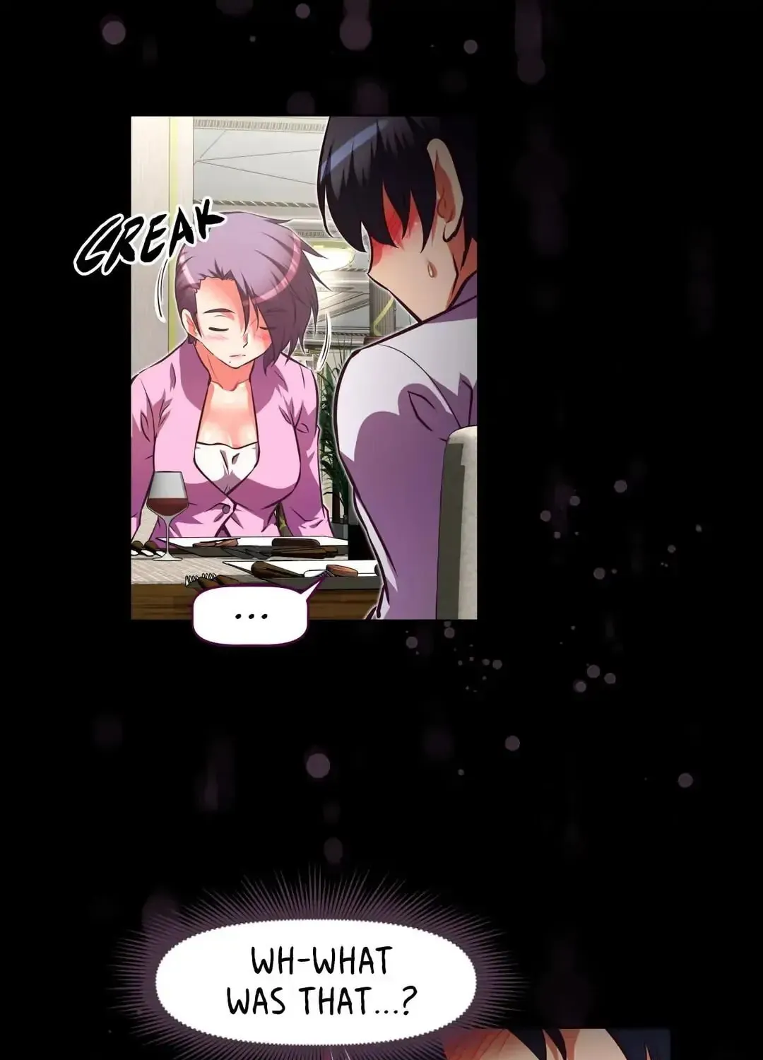 Stand Up!!!! Chapter 100 page 79 - 
