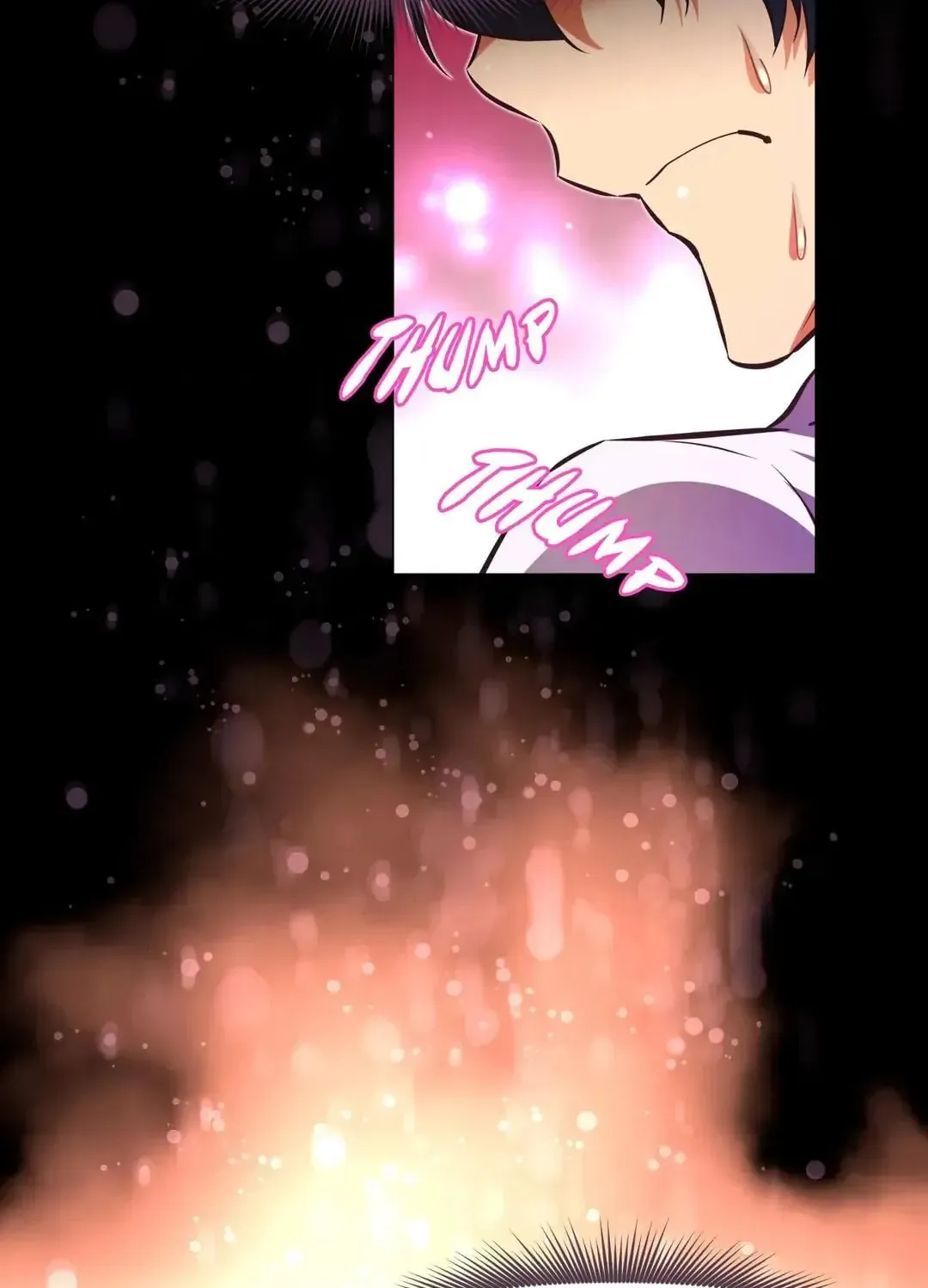 Stand Up!!!! Chapter 100 page 80 - 
