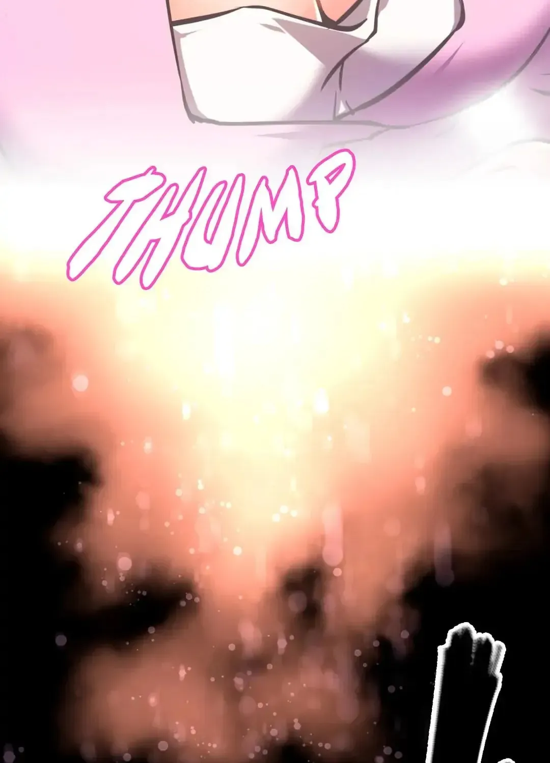 Stand Up!!!! Chapter 100 page 83 - 