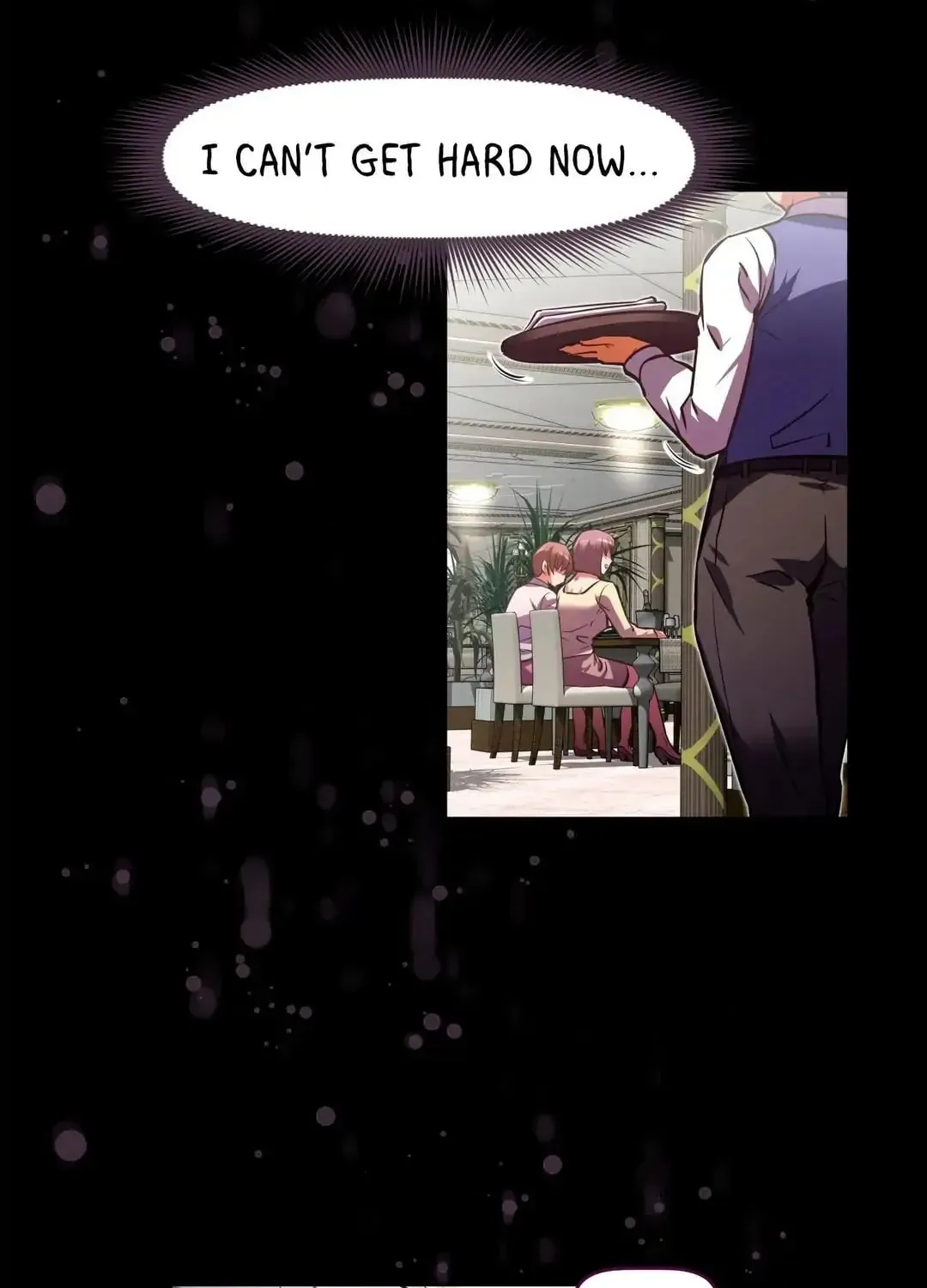 Stand Up!!!! Chapter 100 page 86 - 
