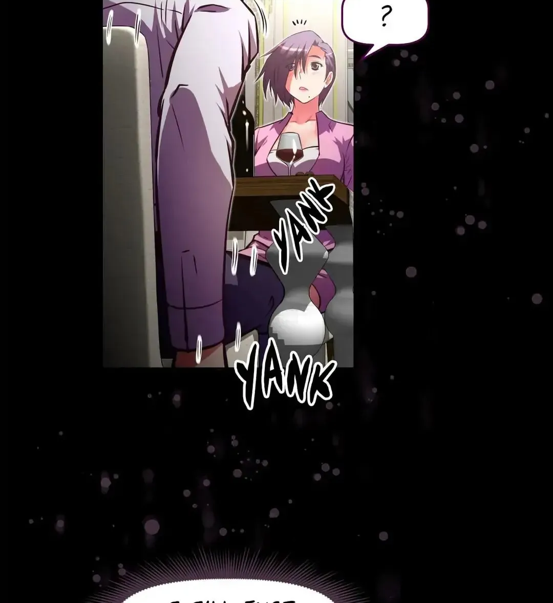 Stand Up!!!! Chapter 100 page 87 - 