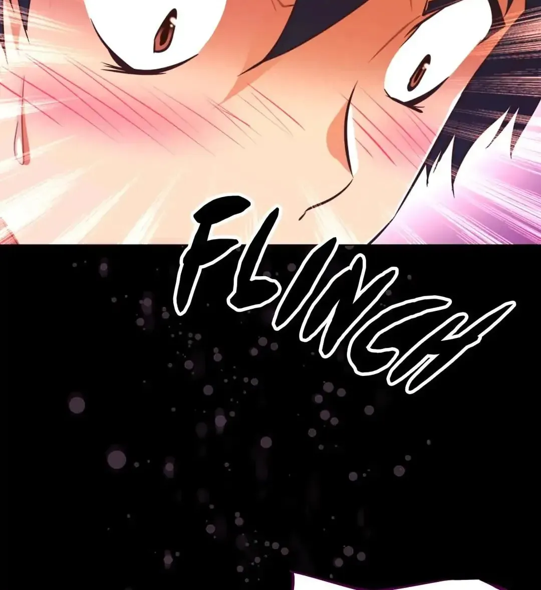 Stand Up!!!! Chapter 100 page 90 - 