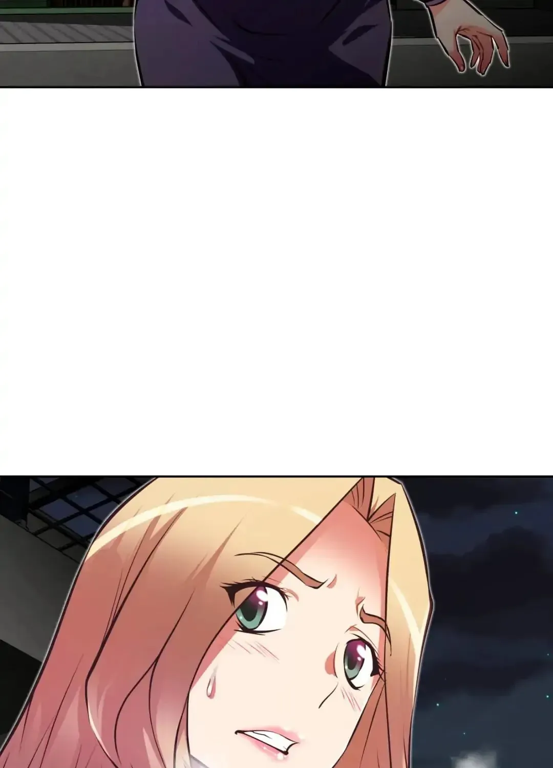 Stand Up!!!! Chapter 100 page 10 - 
