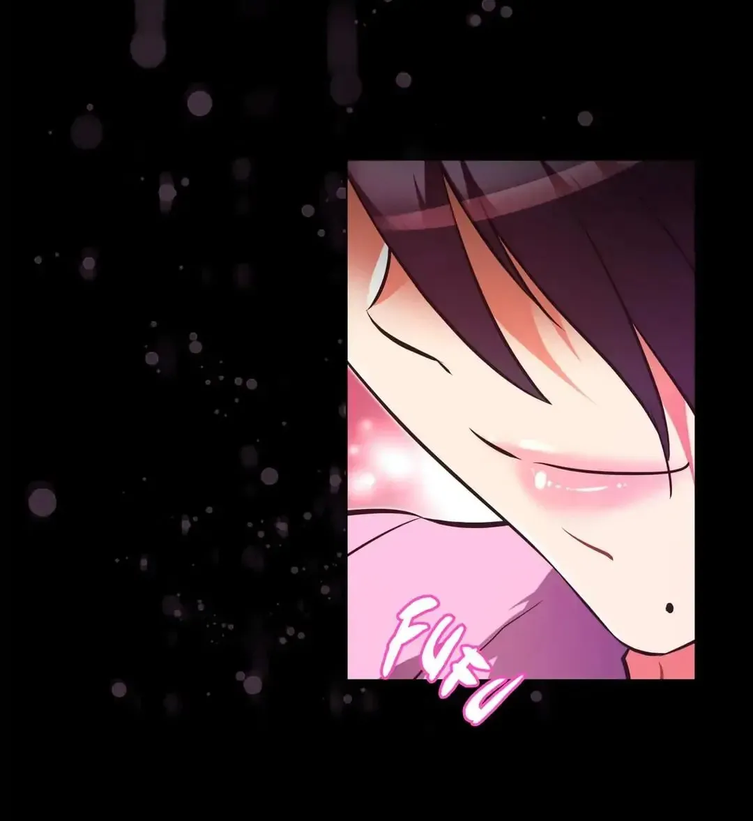 Stand Up!!!! Chapter 100 page 93 - 