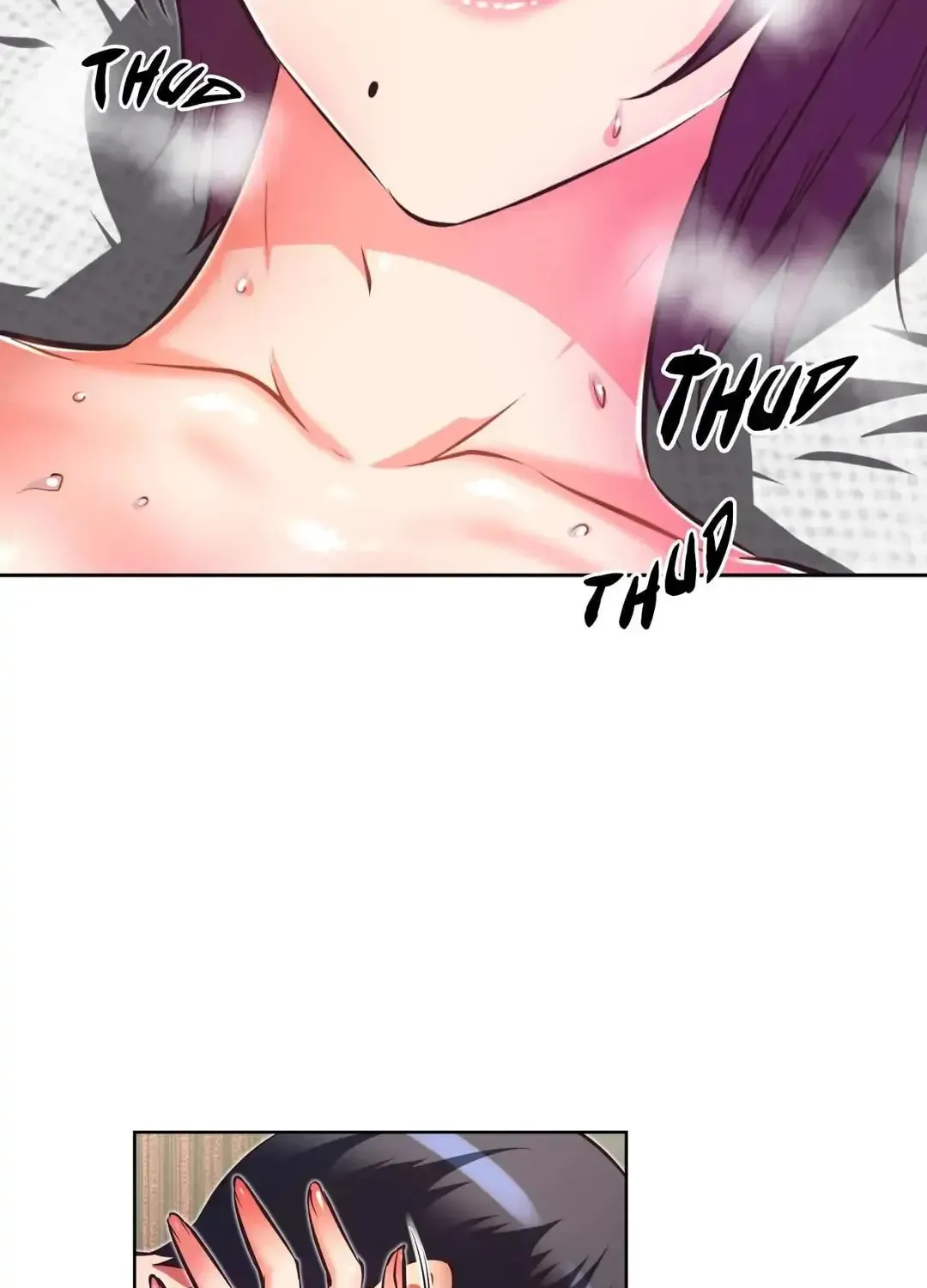 Stand Up!!!! Chapter 101 page 102 - 
