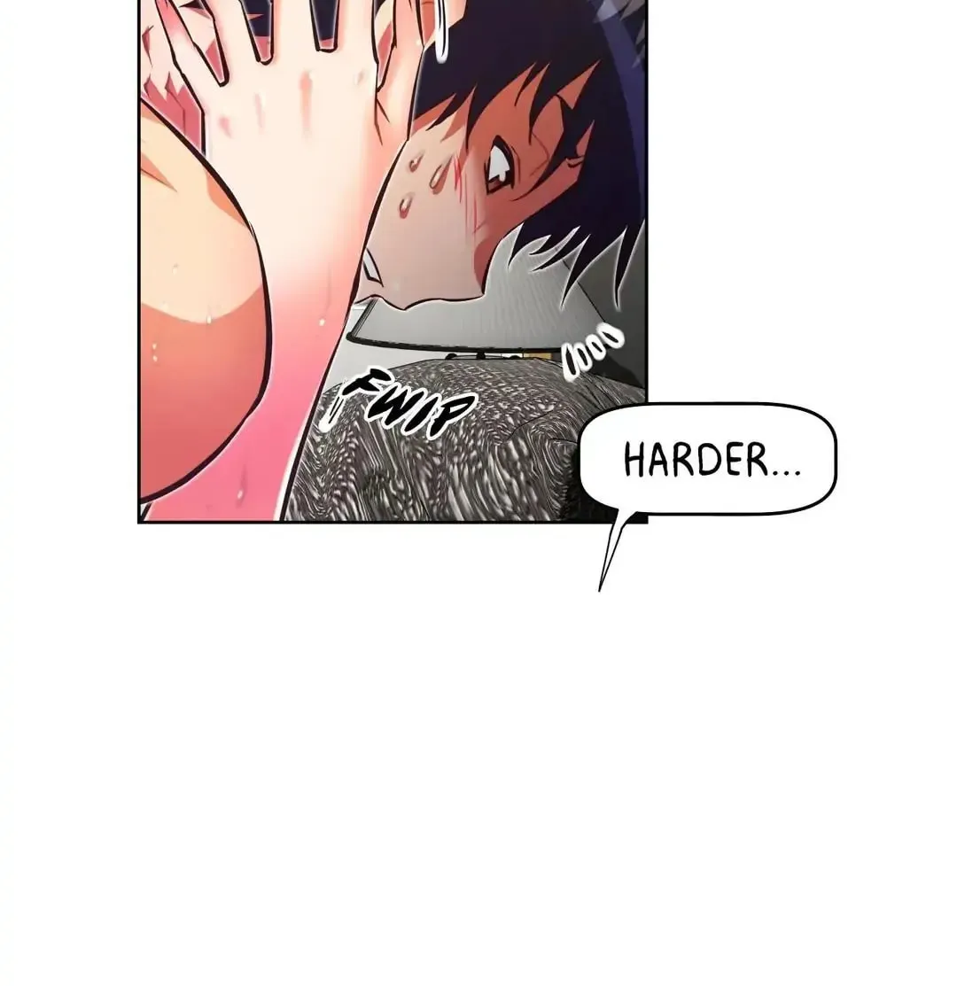 Stand Up!!!! Chapter 101 page 103 - 