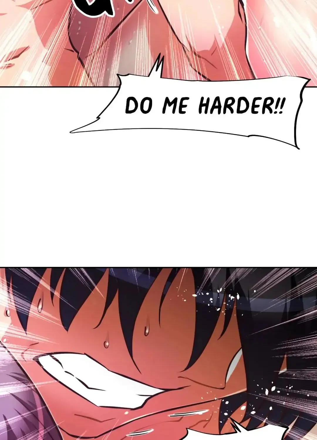 Stand Up!!!! Chapter 101 page 105 - 