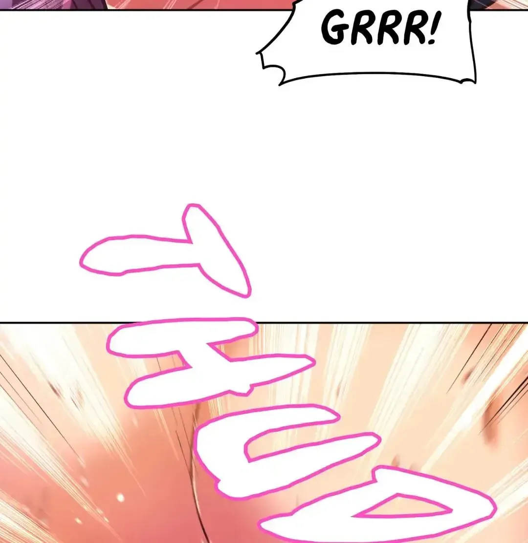 Stand Up!!!! Chapter 101 page 106 - 