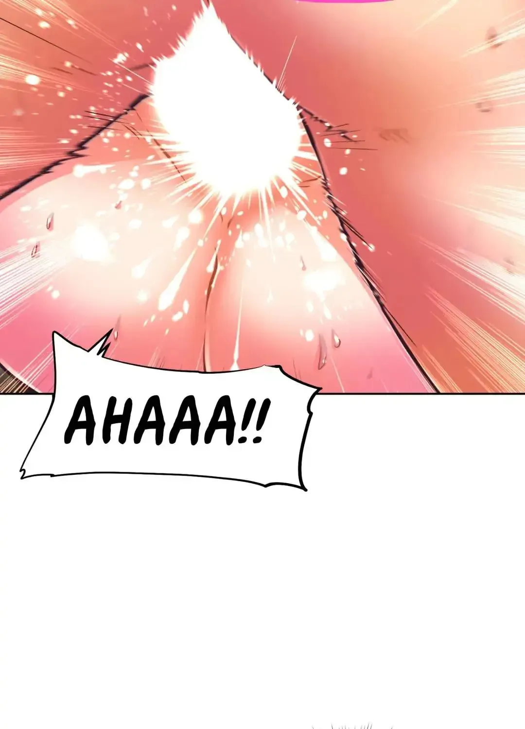 Stand Up!!!! Chapter 101 page 107 - 