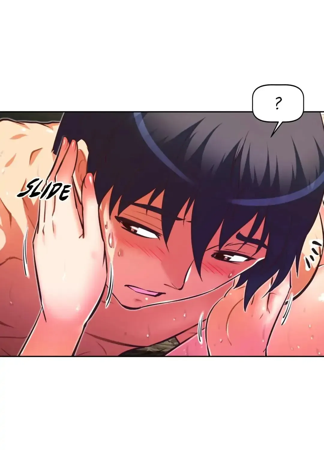 Stand Up!!!! Chapter 101 page 110 - 