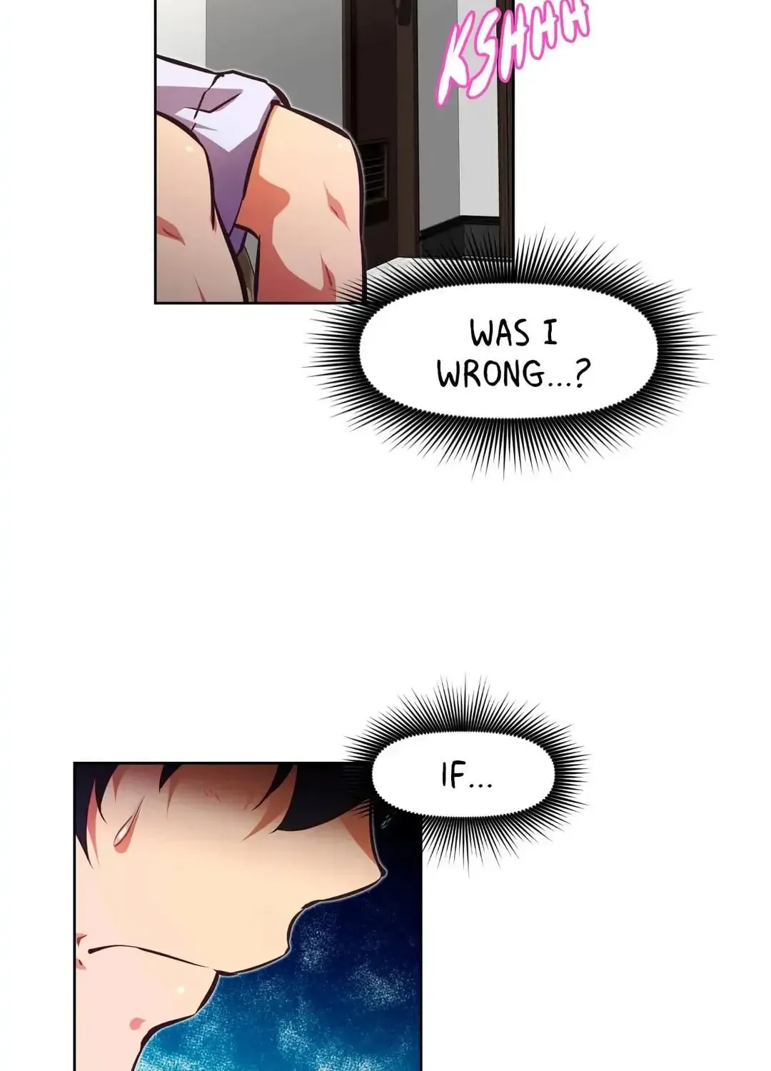 Stand Up!!!! Chapter 101 page 12 - 