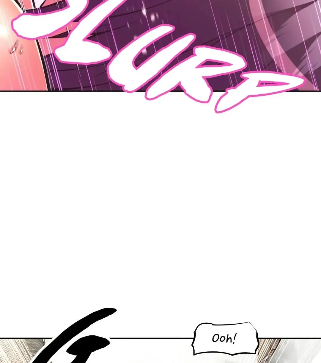 Stand Up!!!! Chapter 101 page 112 - 