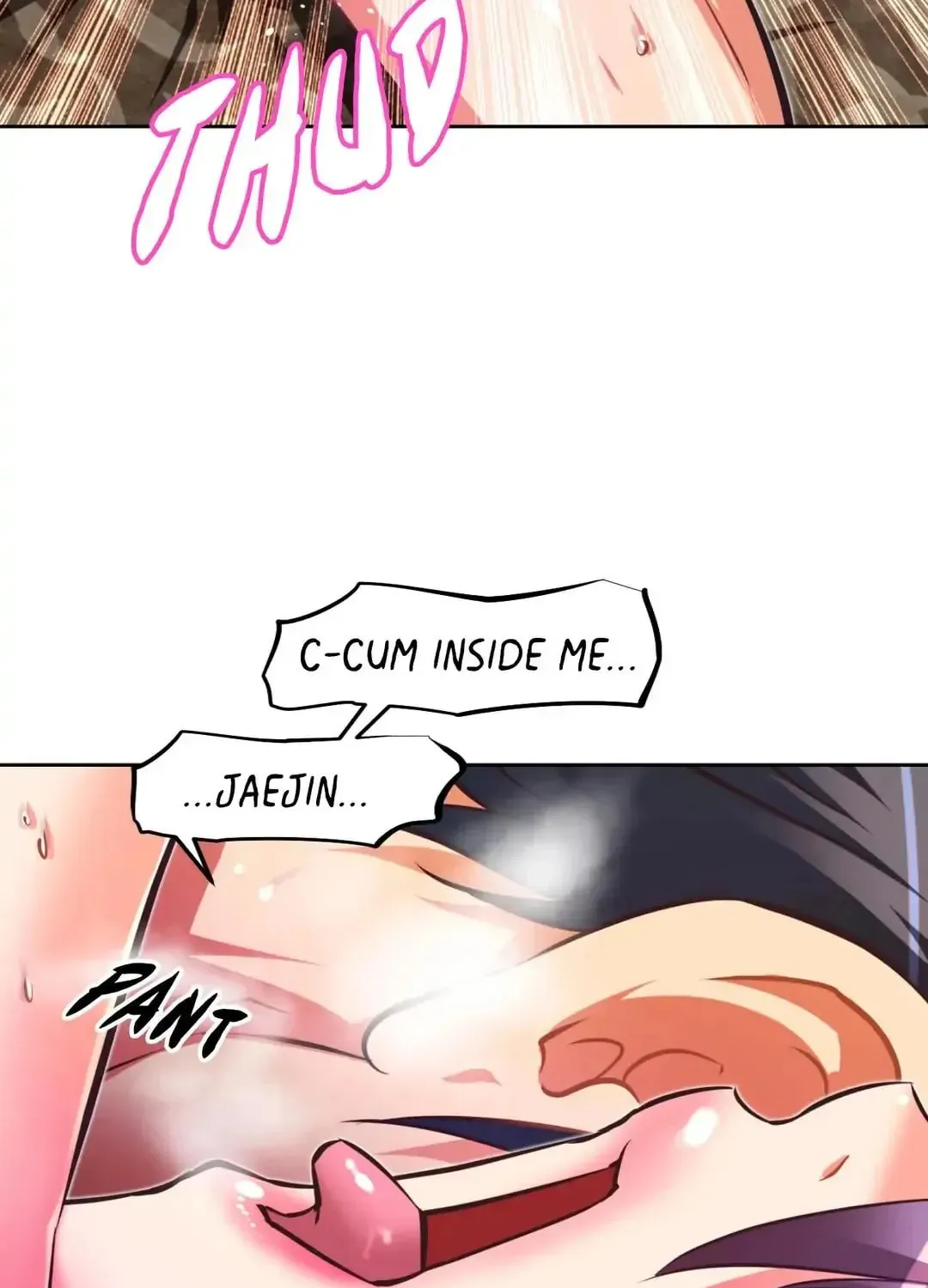 Stand Up!!!! Chapter 101 page 114 - 