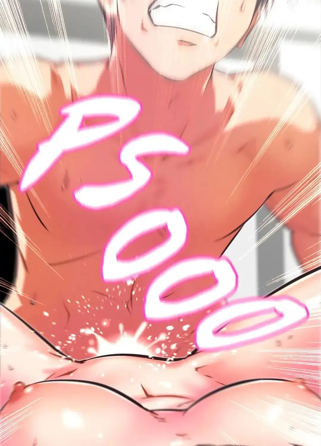 Stand Up!!!! Chapter 101 page 117 - 