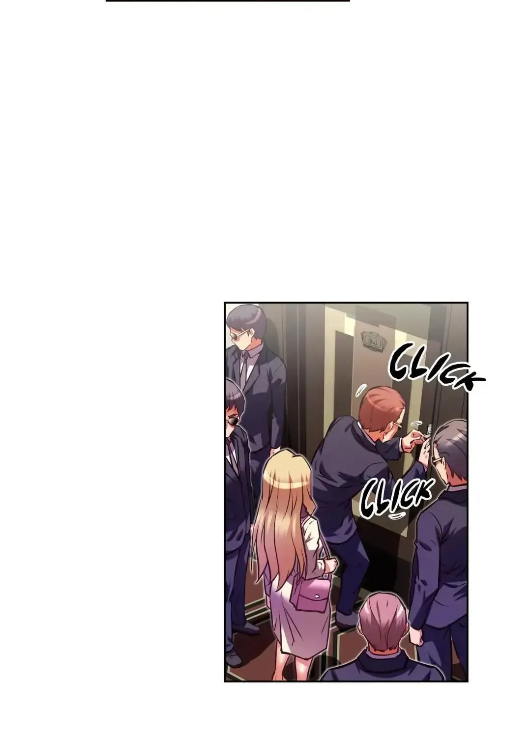 Stand Up!!!! Chapter 101 page 120 - 