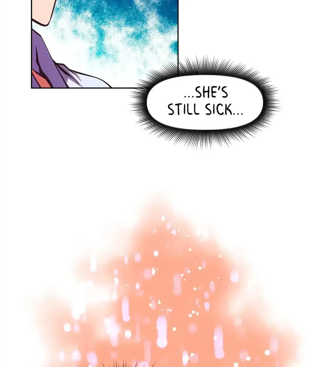 Stand Up!!!! Chapter 101 page 13 - 