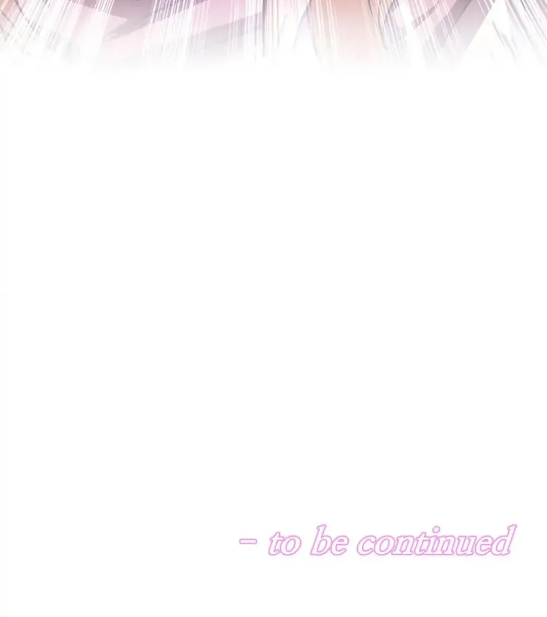 Stand Up!!!! Chapter 101 page 127 - 
