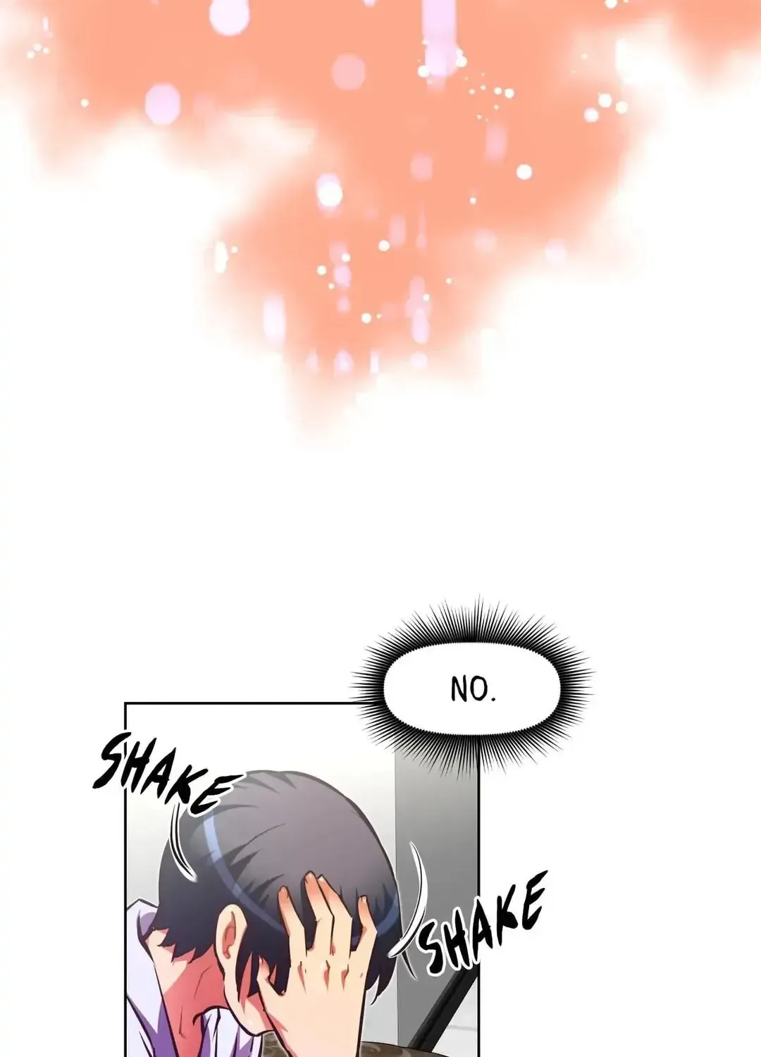 Stand Up!!!! Chapter 101 page 15 - 