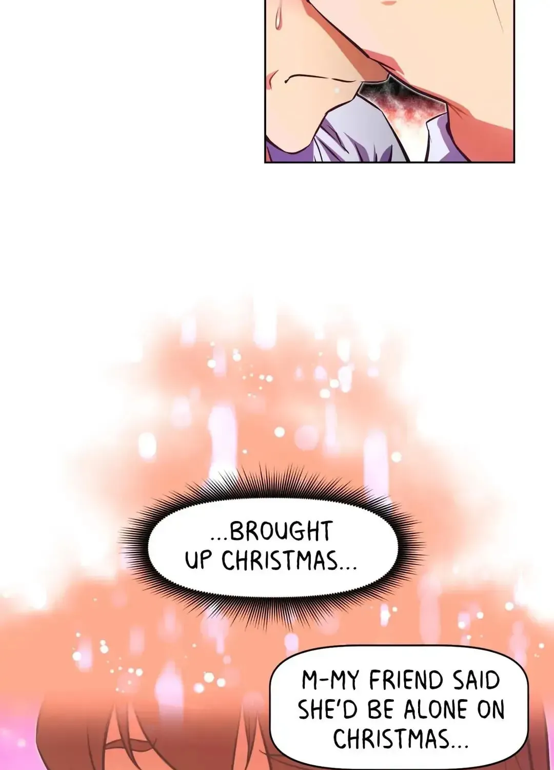 Stand Up!!!! Chapter 101 page 17 - 